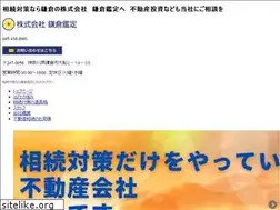 Sites similar to kkantei.com
