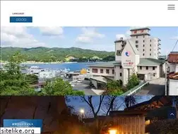 Sites similar to kkanyo.jp