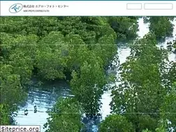 Sites similar to kkapc.co.jp