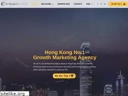 Sites similar to kkarlsolution.com