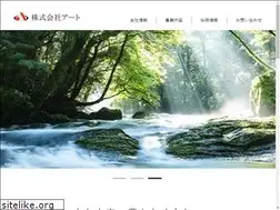 Sites similar to kkart.co.jp