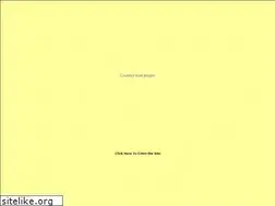 Sites similar to kkartfromscience.com