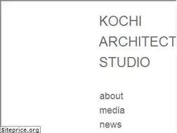 Sites similar to kkas.net