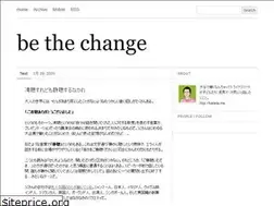 Sites similar to kkatada.com