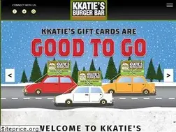 Sites similar to kkaties.com
