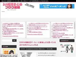 Sites similar to kkatsu.info