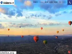 Sites similar to kkb-jp.com