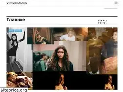 Sites similar to kkbbd.com