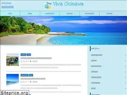 Sites similar to kkbest.work
