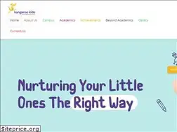 Sites similar to kkbh.in
