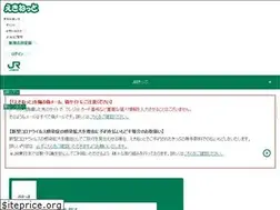 Sites similar to kkbiqu2.com