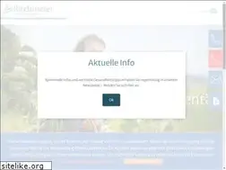 Sites similar to kkbirchmeier.ch