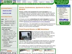 Sites similar to kkbkk.com