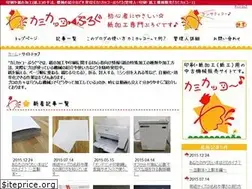 Sites similar to kkblo.net