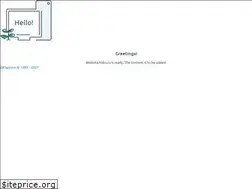 Sites similar to kkbo.ru