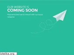 Sites similar to kkbooks.com