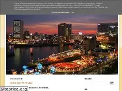 Sites similar to kkboy-iphone.blogspot.com