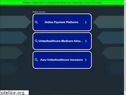 Sites similar to kkbruce.net