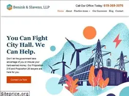 Sites similar to kkbs-law.com
