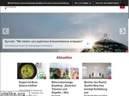 Sites similar to kkbs.de