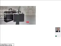 Sites similar to kkc-cases.de