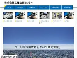 Sites similar to kkc-net.com