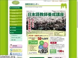 Sites similar to kkc.cc