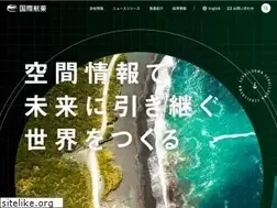 Sites similar to kkc.co.jp