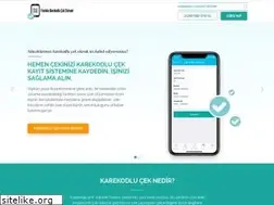 Sites similar to kkc.com.tr