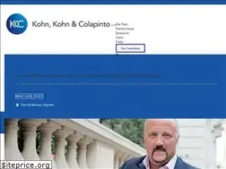 Sites similar to kkc.com
