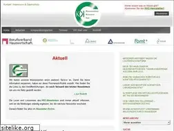 Sites similar to kkc.info