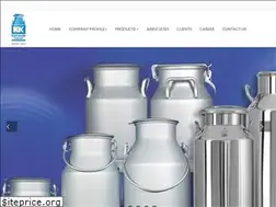 Sites similar to kkcans.com