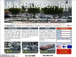 Sites similar to kkcar.com