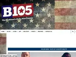Sites similar to kkcb.com