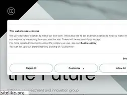 Sites similar to kkcg.com