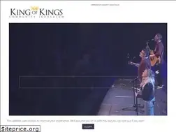 Sites similar to kkcj.org