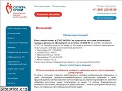 Sites similar to kkck.ru
