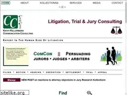 Sites similar to kkcomcon.com