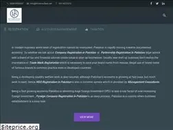 Sites similar to kkconsultant.net