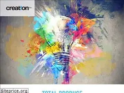Sites similar to kkcrea.com