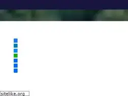 Sites similar to kkcrealestate.com