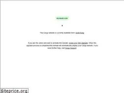 Sites similar to kkcstudio.com