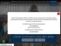 Sites similar to kkcth.org