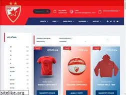 Sites similar to kkczstore.com