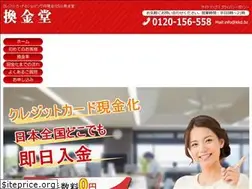 Sites similar to kkd.bz