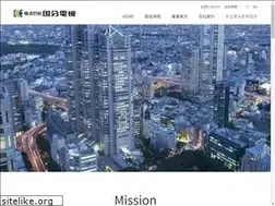 Sites similar to kkd.co.jp