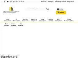 Sites similar to kkdavm.com