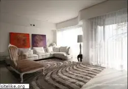 Sites similar to kkdesign.com.tw