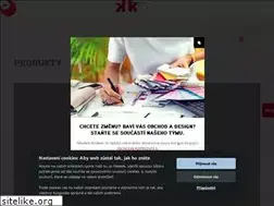 Sites similar to kkdesign.cz