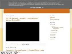Sites similar to kkdesignbestoffers.blogspot.com